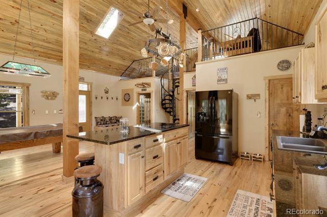 505 Fremont Knoll Lane