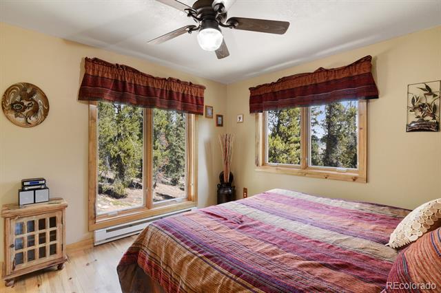 505 Fremont Knoll Lane