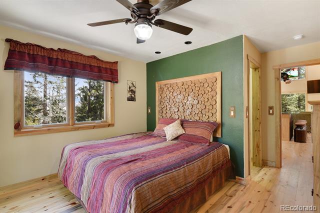 505 Fremont Knoll Lane