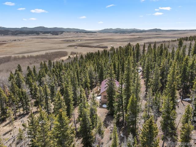 505 Fremont Knoll Lane