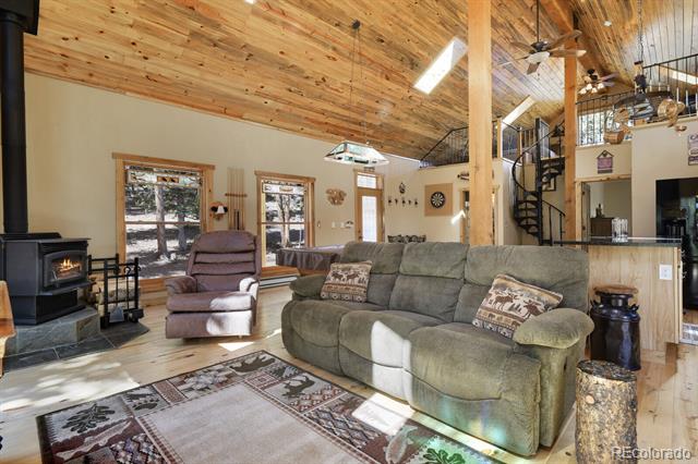 505 Fremont Knoll Lane