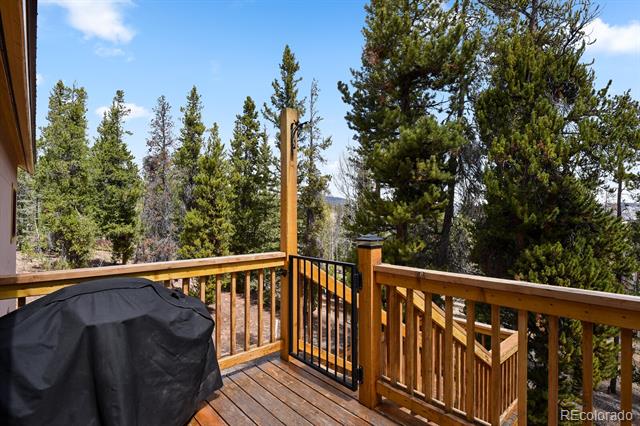 505 Fremont Knoll Lane