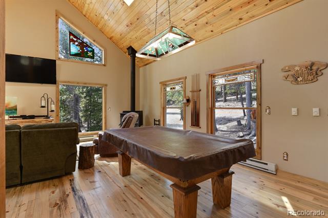505 Fremont Knoll Lane