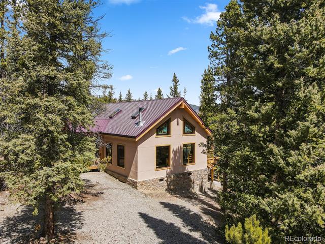 505 Fremont Knoll Lane