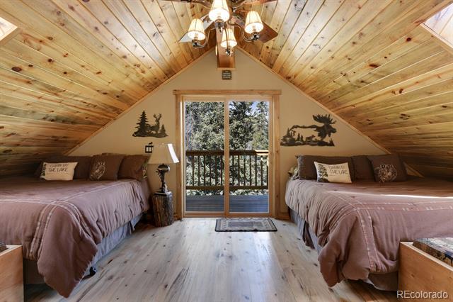 505 Fremont Knoll Lane