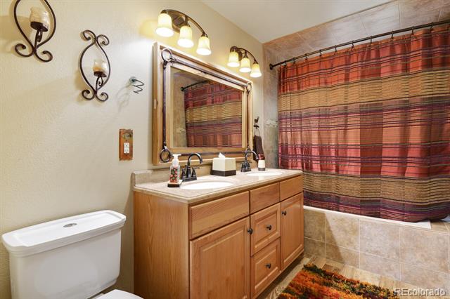 505 Fremont Knoll Lane