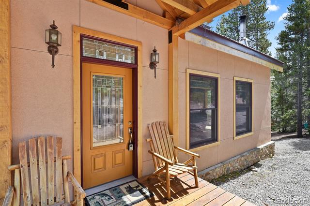 505 Fremont Knoll Lane
