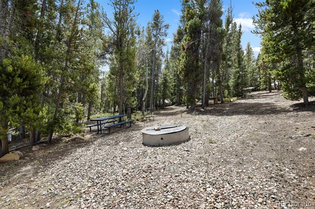 505 Fremont Knoll Lane