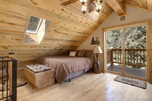 505 Fremont Knoll Lane