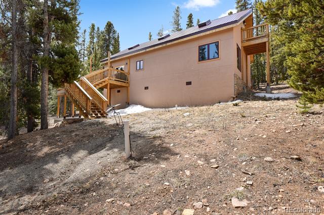 505 Fremont Knoll Lane