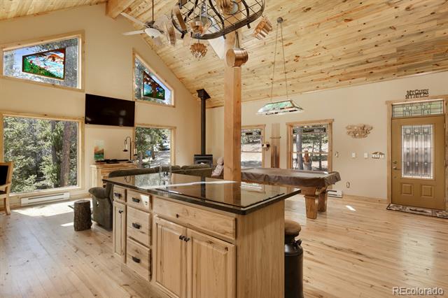 505 Fremont Knoll Lane