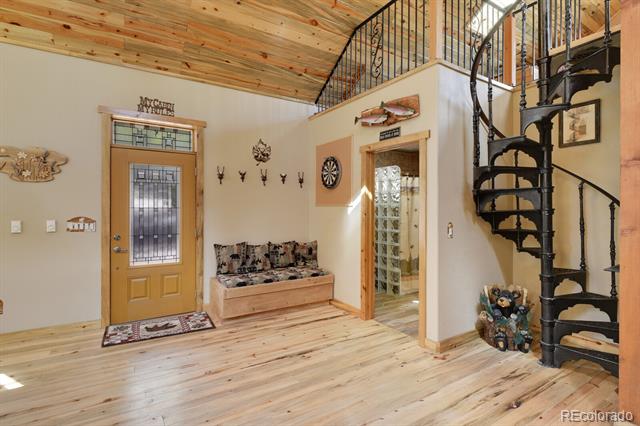 505 Fremont Knoll Lane
