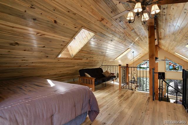 505 Fremont Knoll Lane
