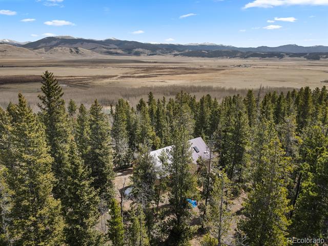 505 Fremont Knoll Lane