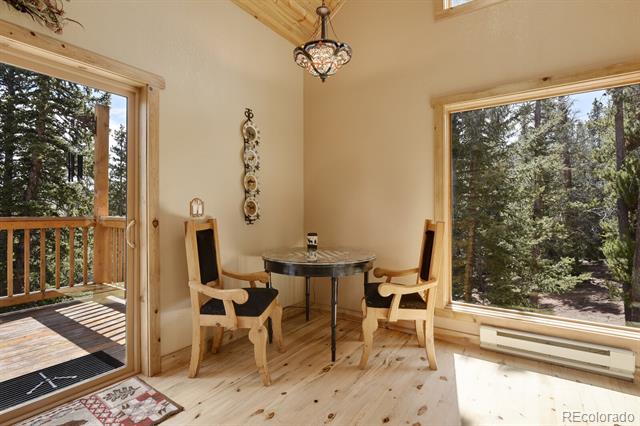 505 Fremont Knoll Lane