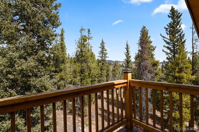 505 Fremont Knoll Lane