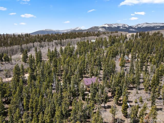 505 Fremont Knoll Lane