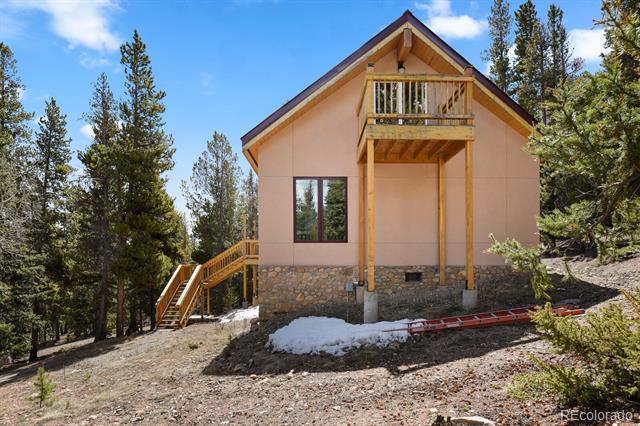 505 Fremont Knoll Lane