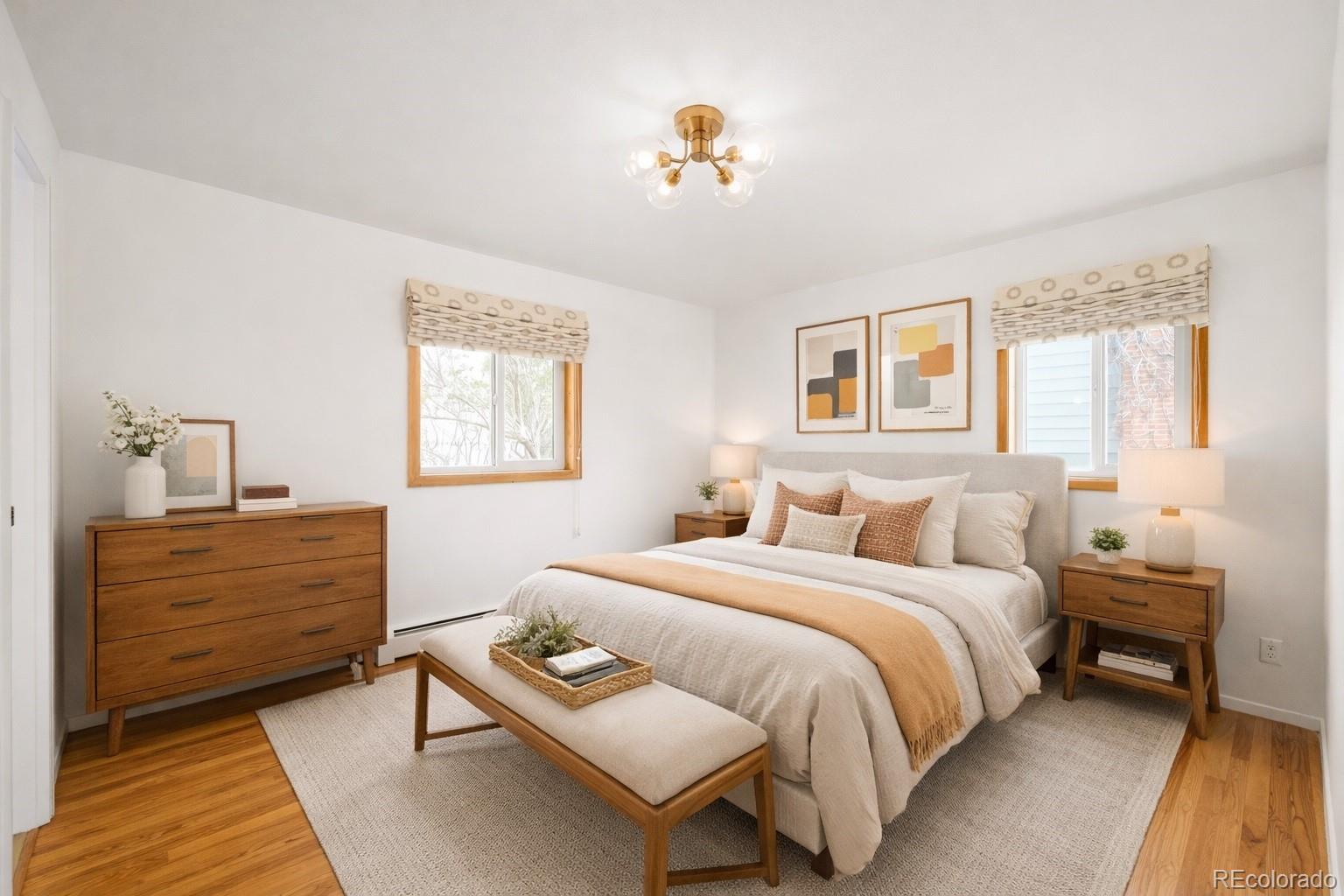 1773 S Leyden Street