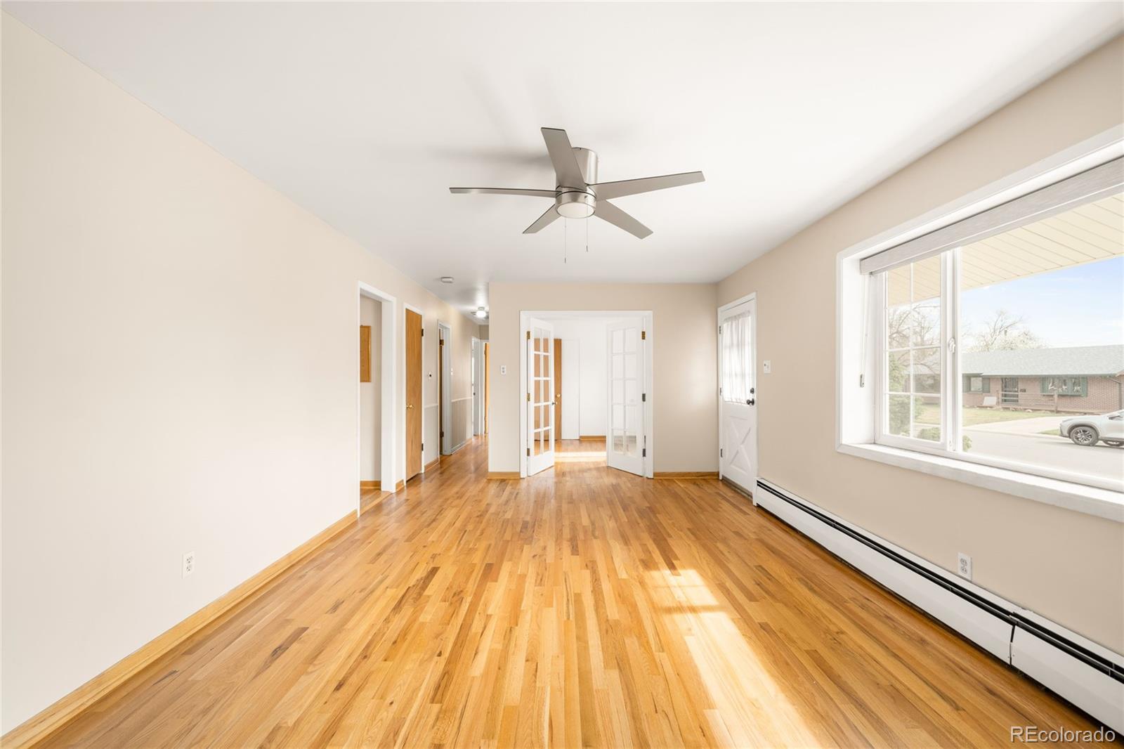 1773 S Leyden Street