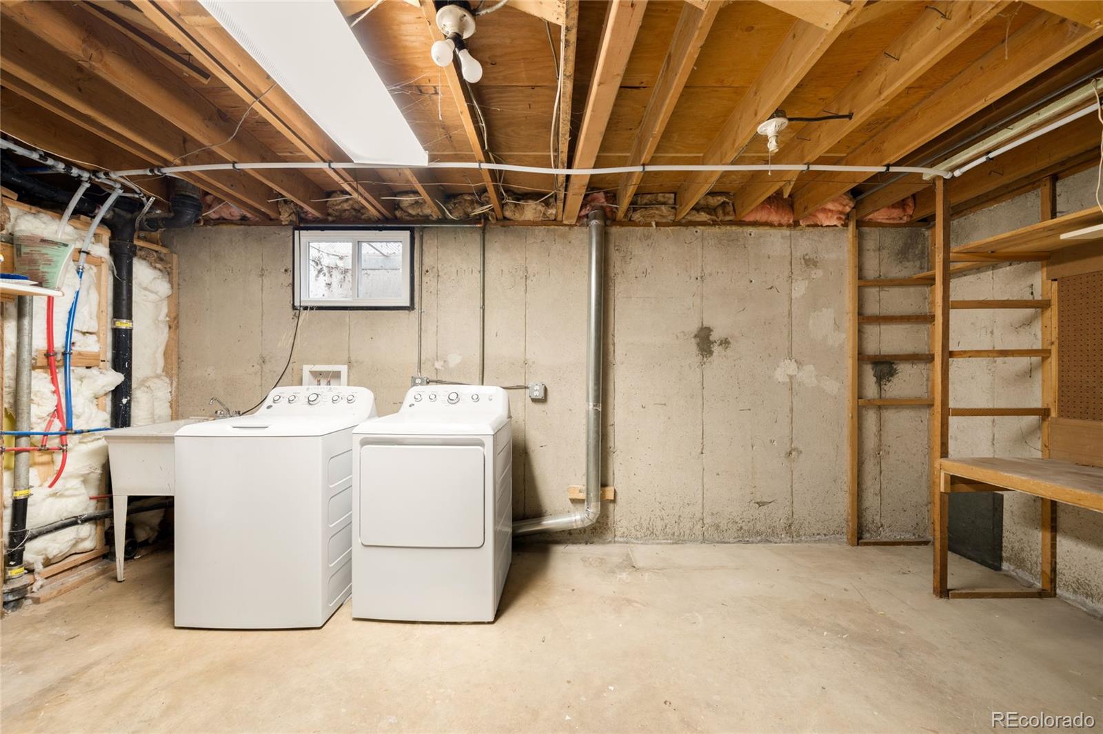 1773 S Leyden Street