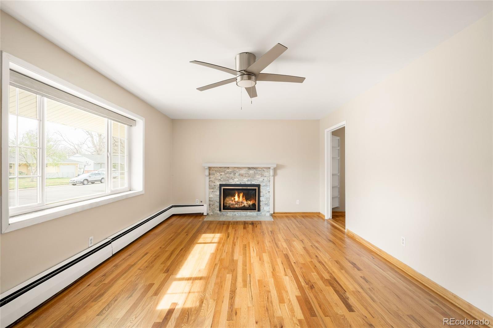 1773 S Leyden Street