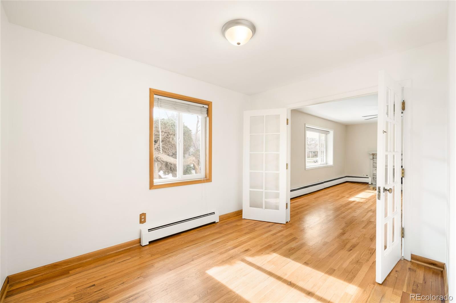 1773 S Leyden Street