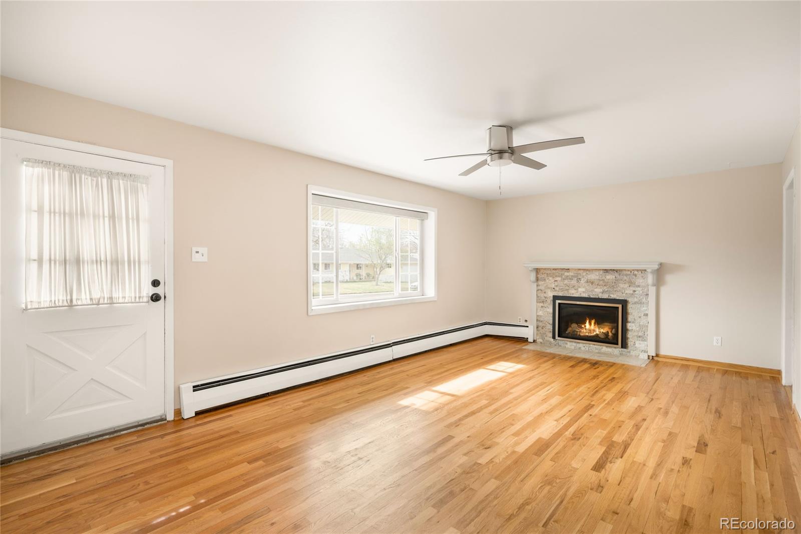 1773 S Leyden Street