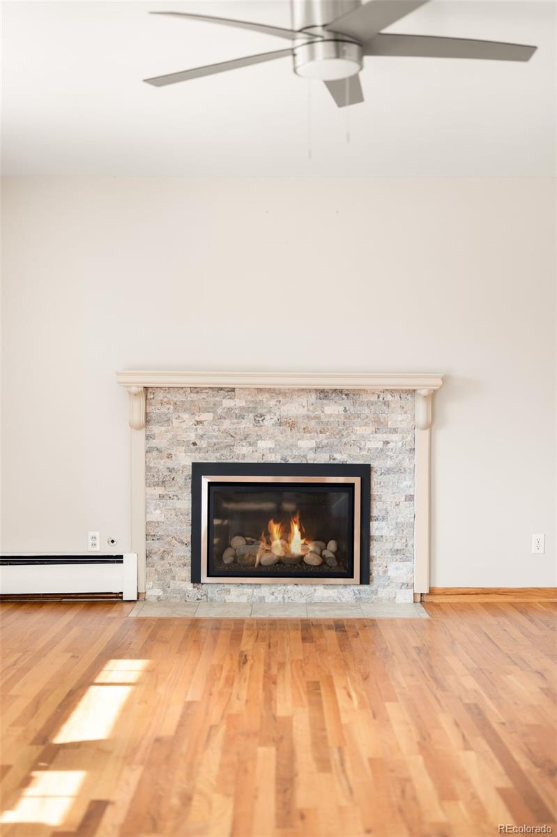 1773 S Leyden Street