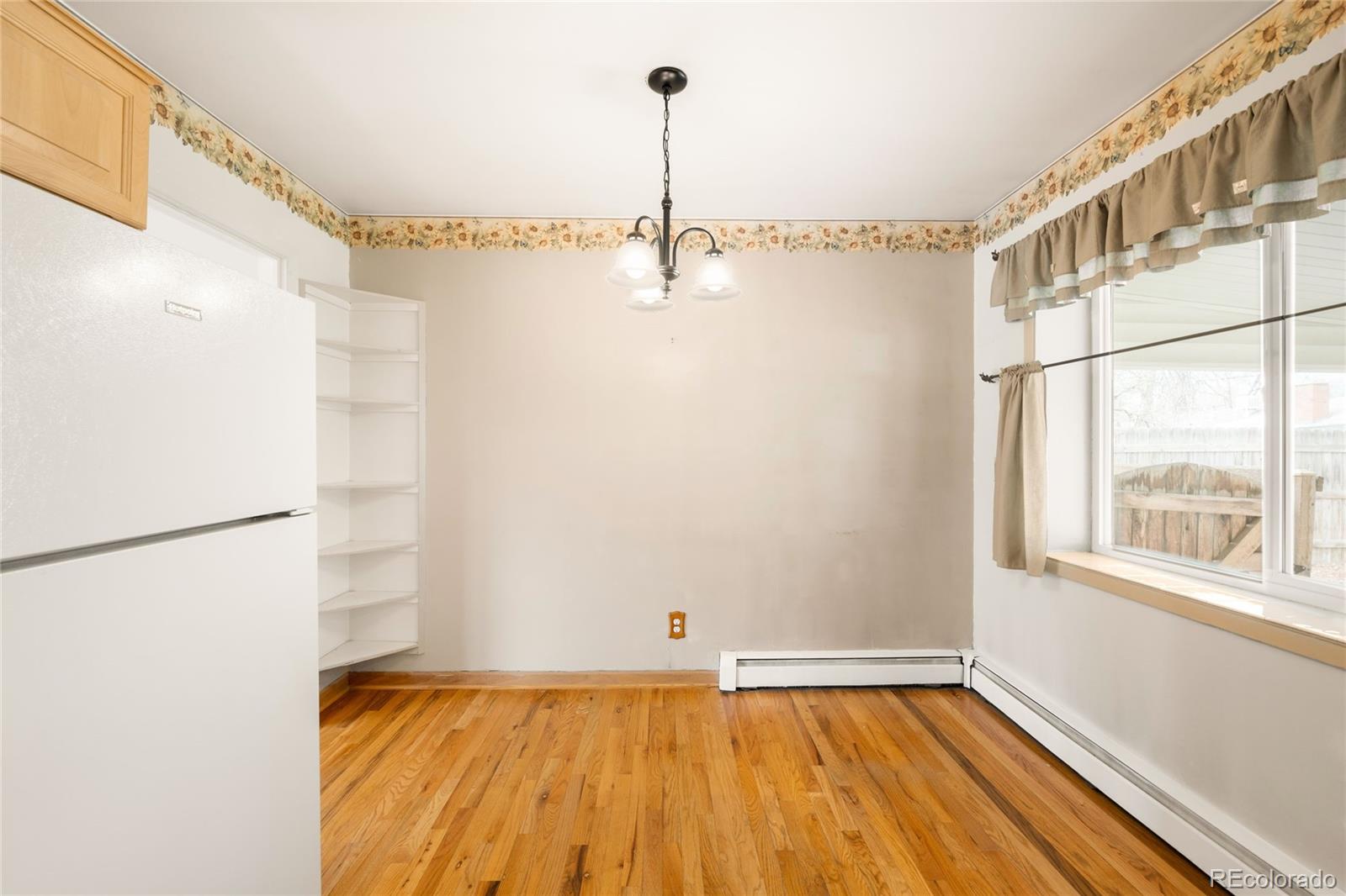 1773 S Leyden Street