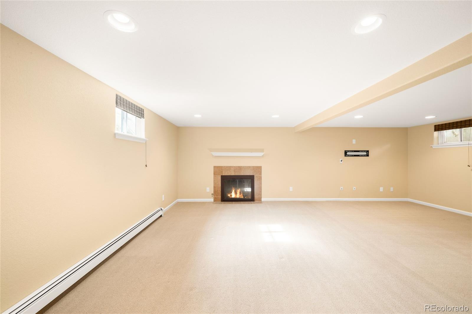 1773 S Leyden Street