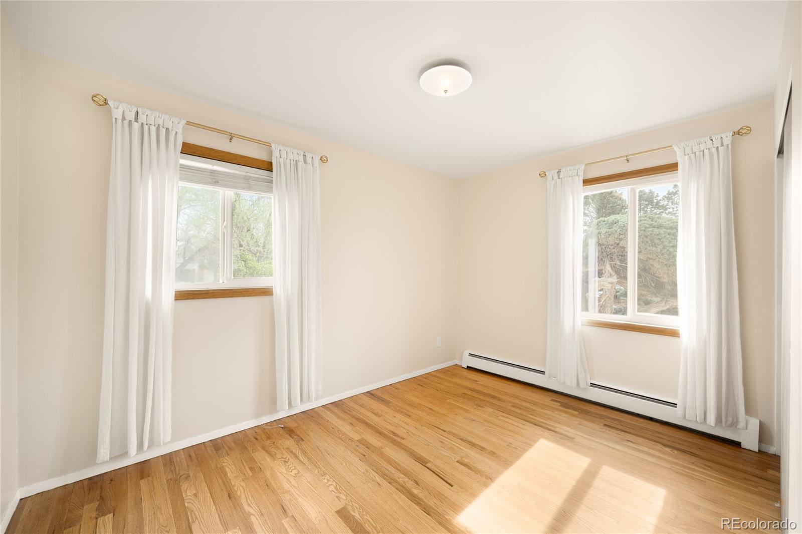 1773 S Leyden Street