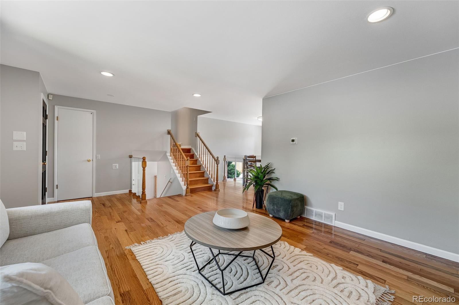 4660 E Briarwood Place