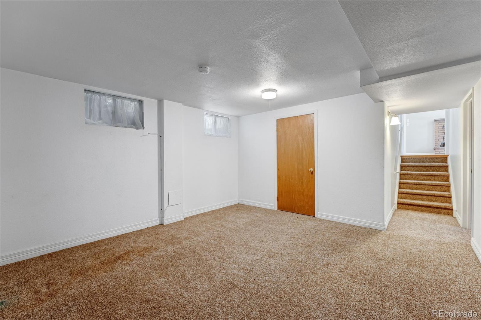 4660 E Briarwood Place