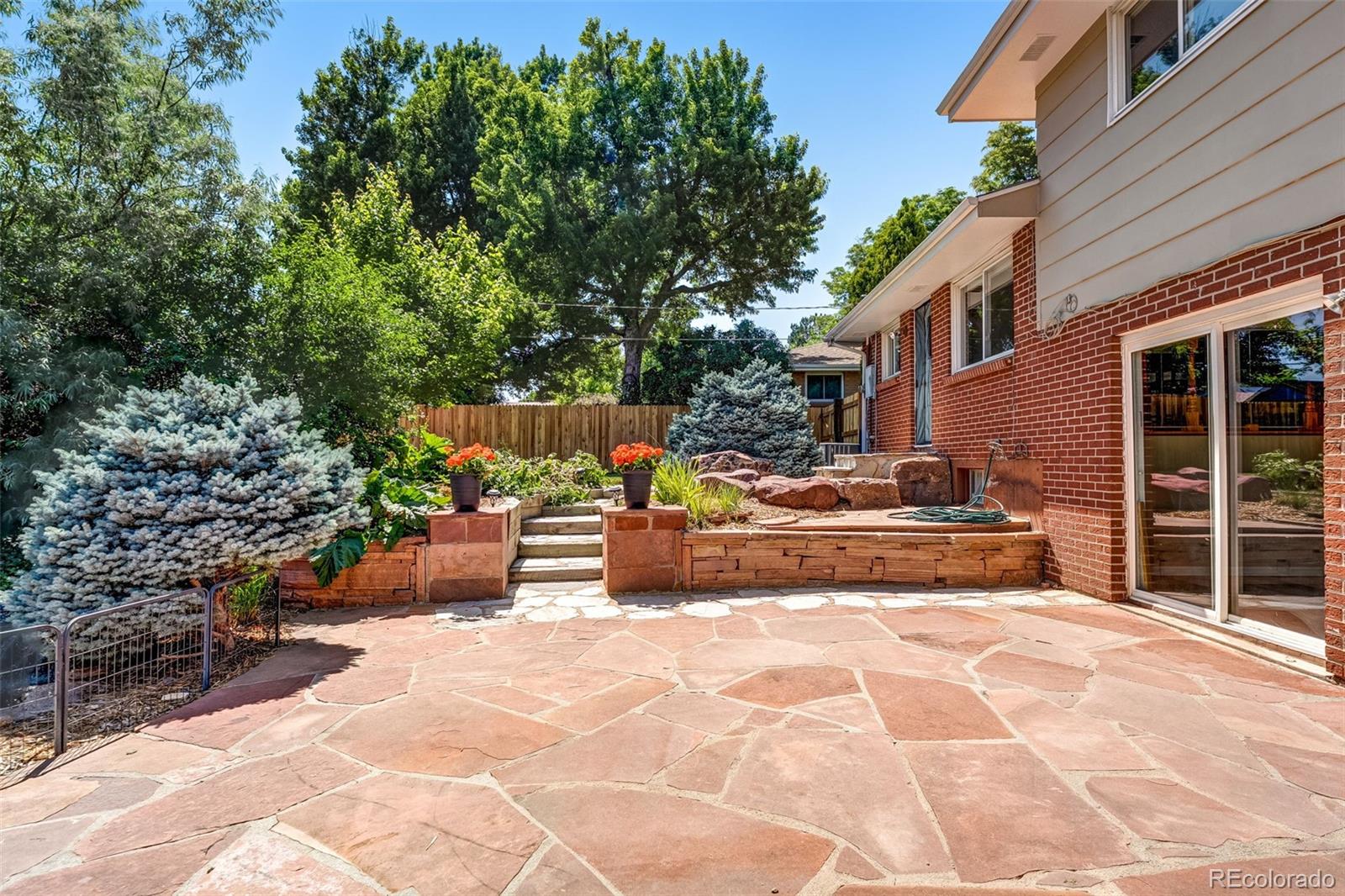 4660 E Briarwood Place