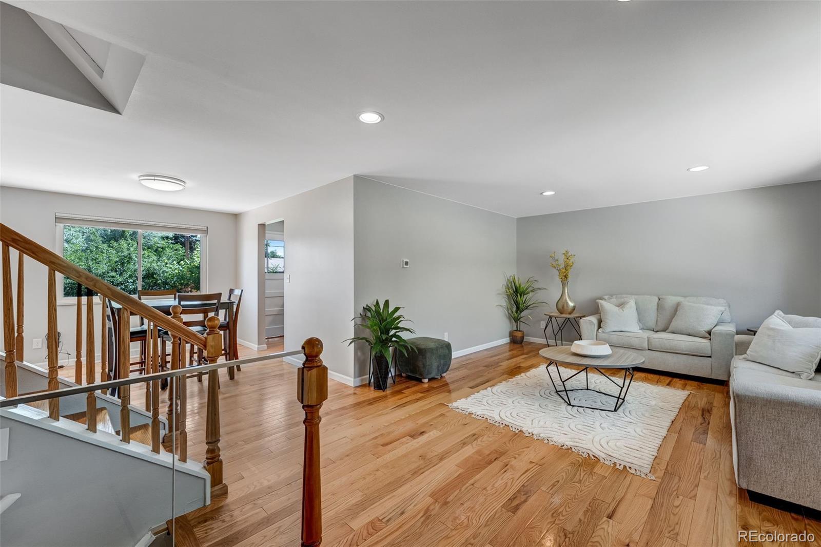 4660 E Briarwood Place