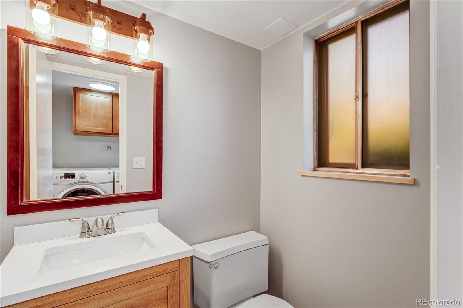 4660 E Briarwood Place