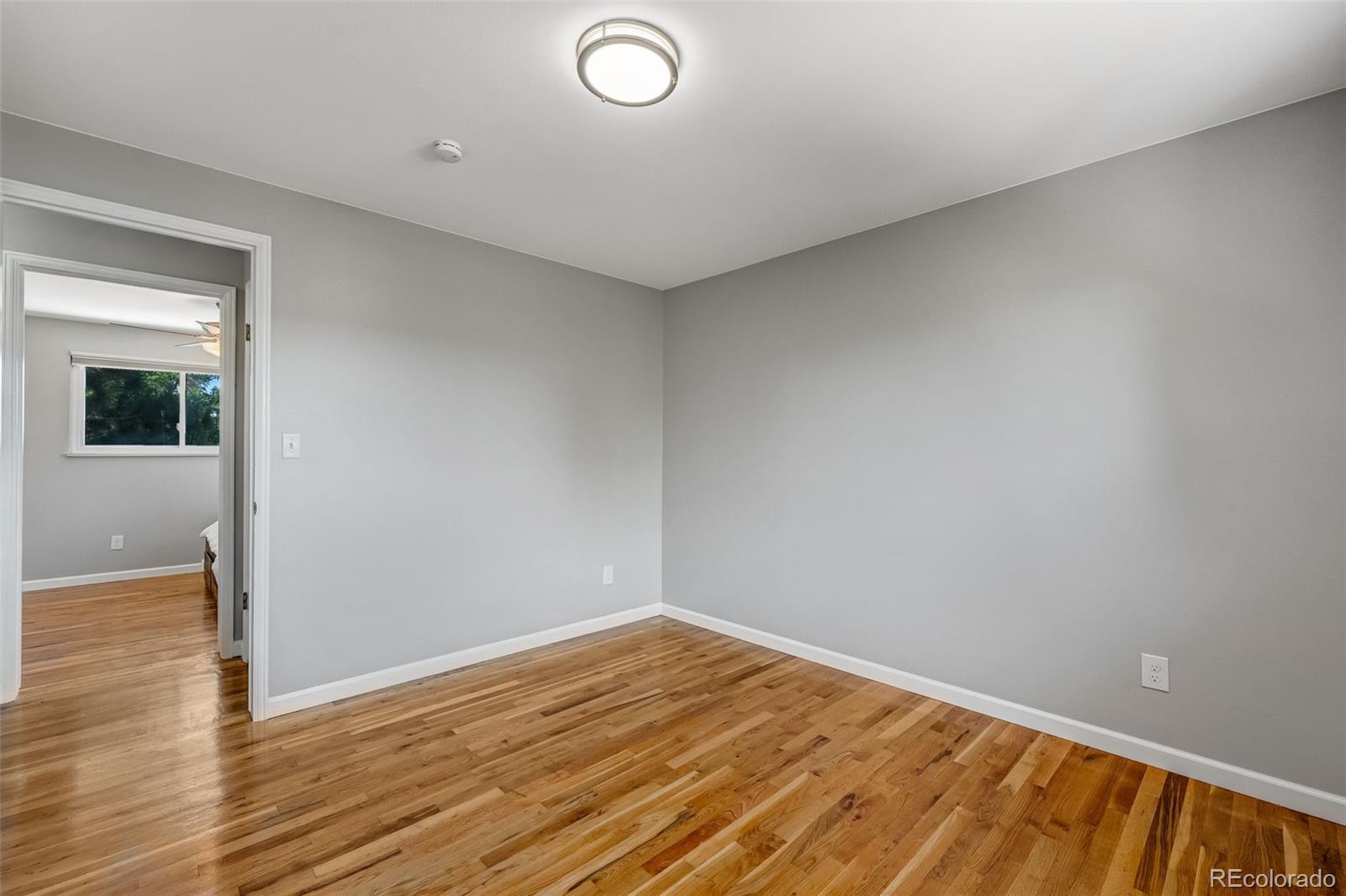 4660 E Briarwood Place