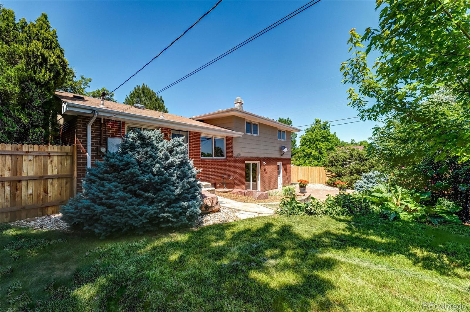 4660 E Briarwood Place