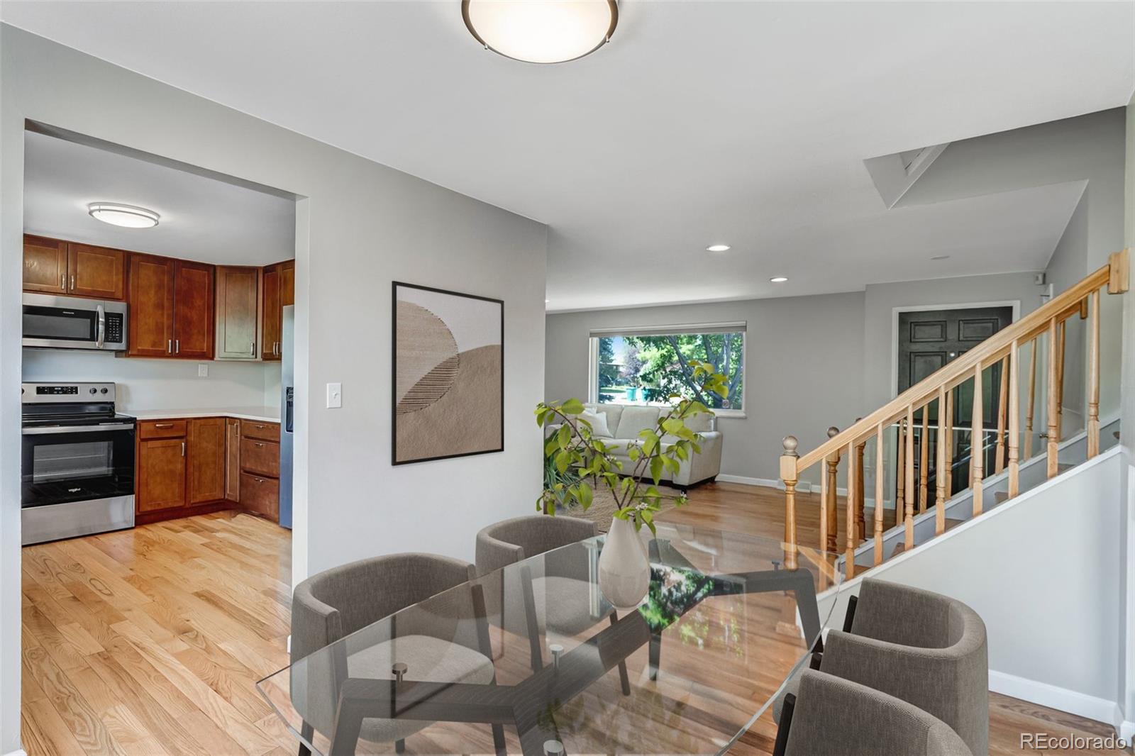 4660 E Briarwood Place