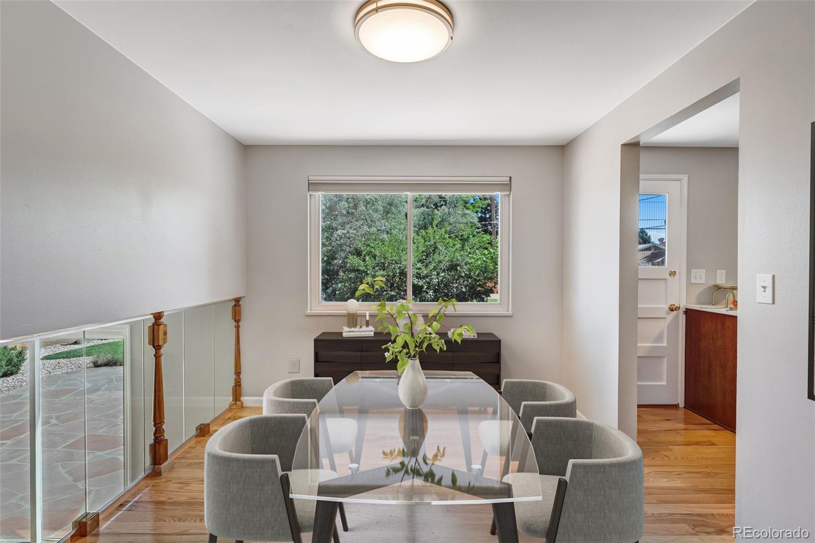 4660 E Briarwood Place