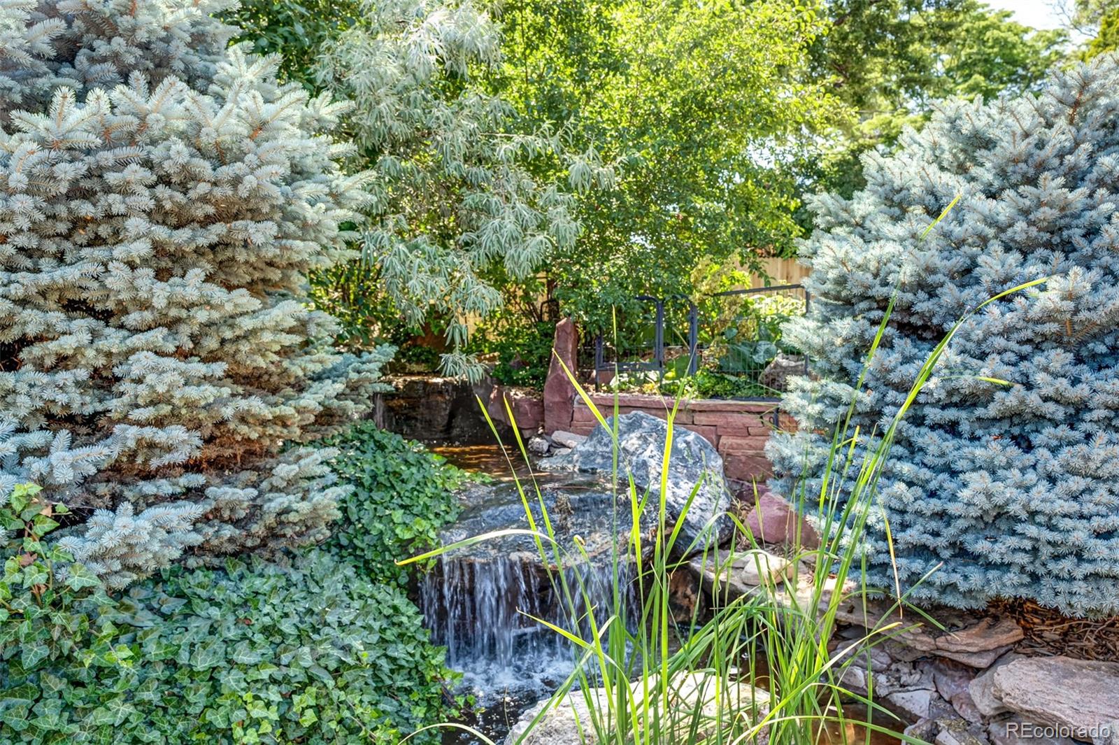 4660 E Briarwood Place