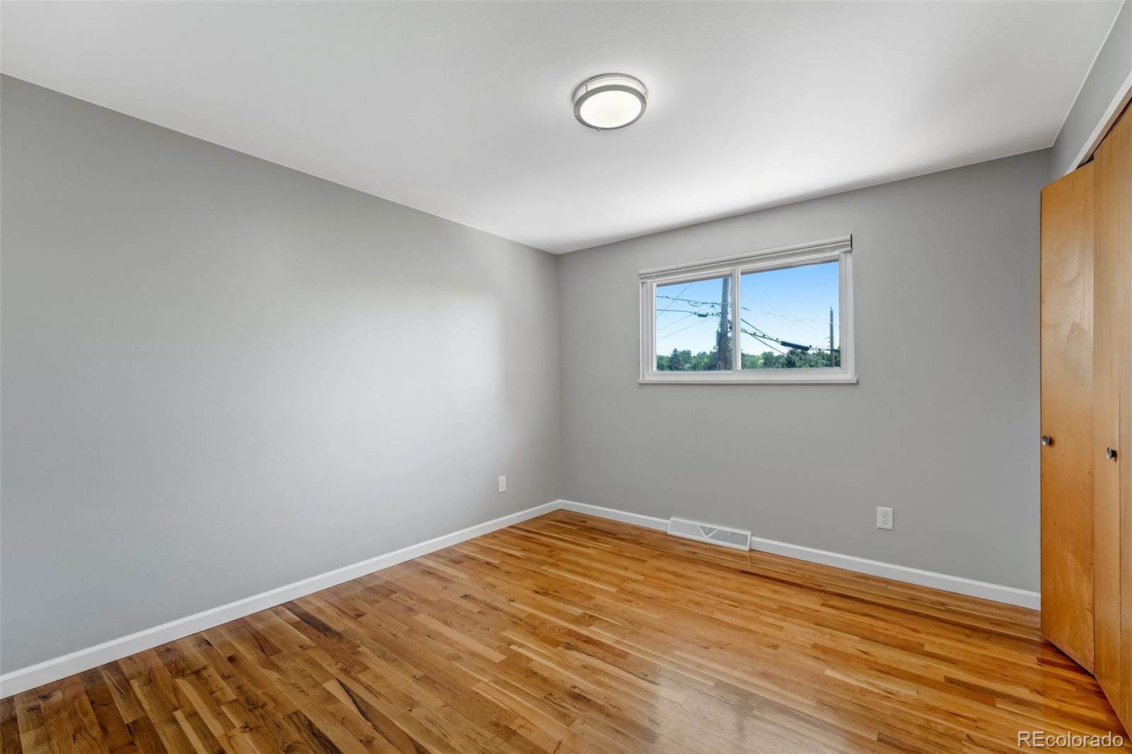 4660 E Briarwood Place