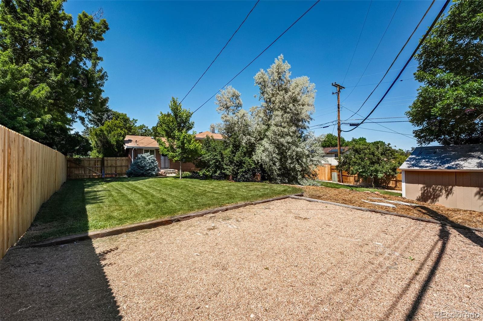 4660 E Briarwood Place