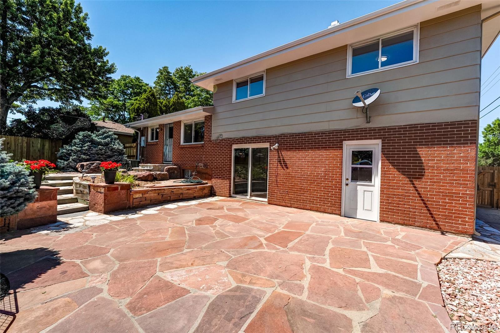 4660 E Briarwood Place