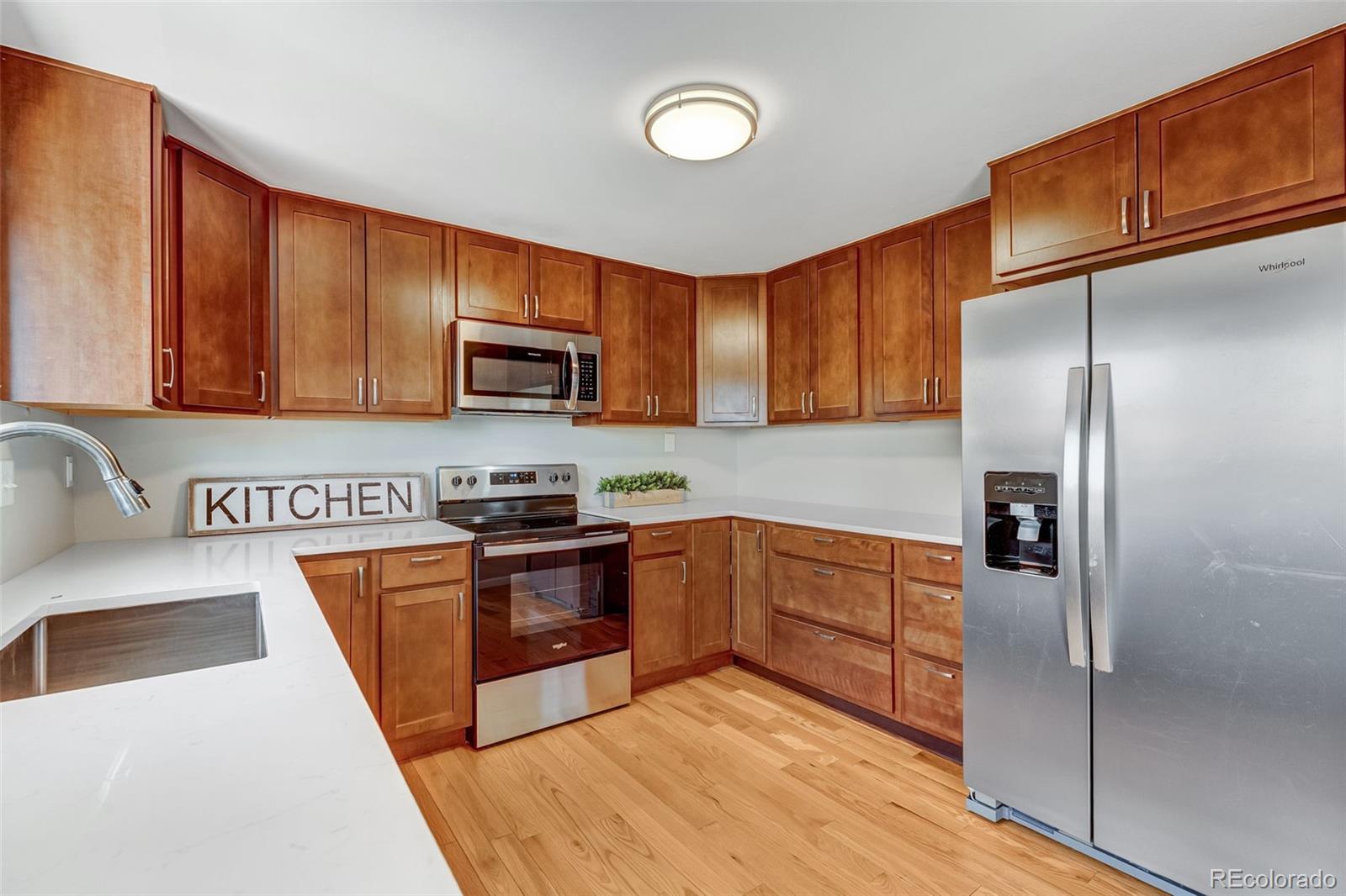 4660 E Briarwood Place