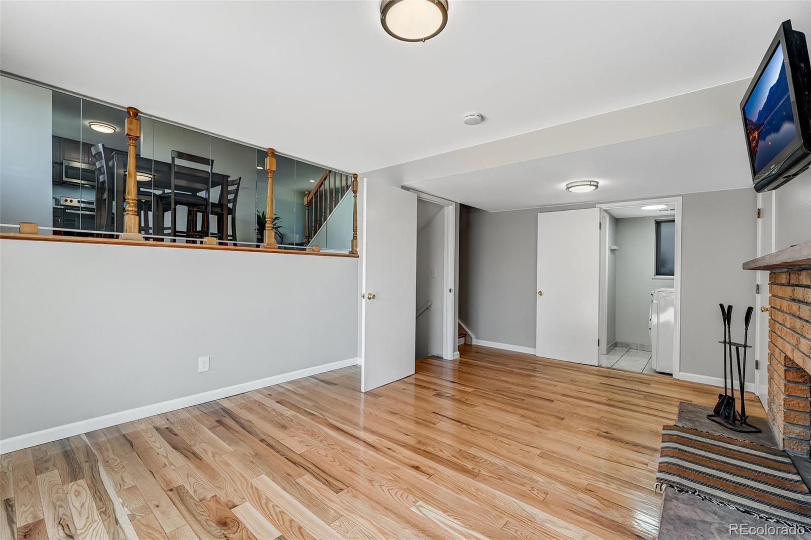 4660 E Briarwood Place