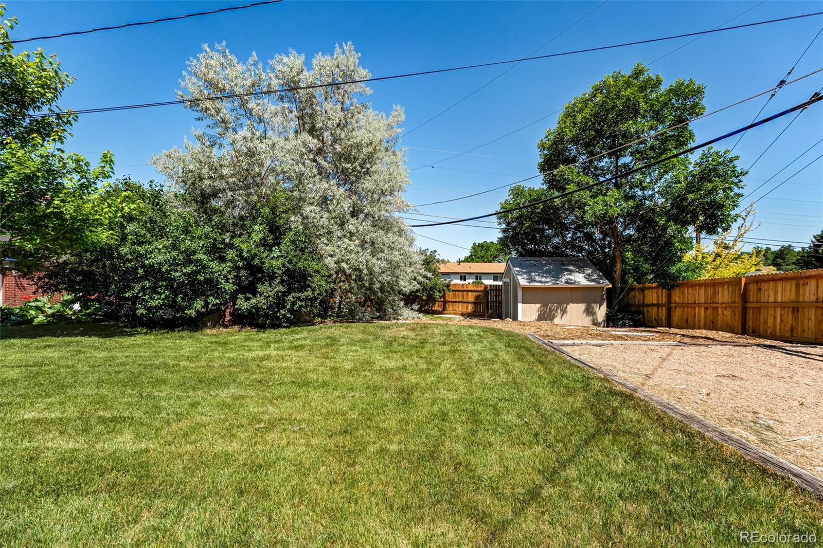 4660 E Briarwood Place