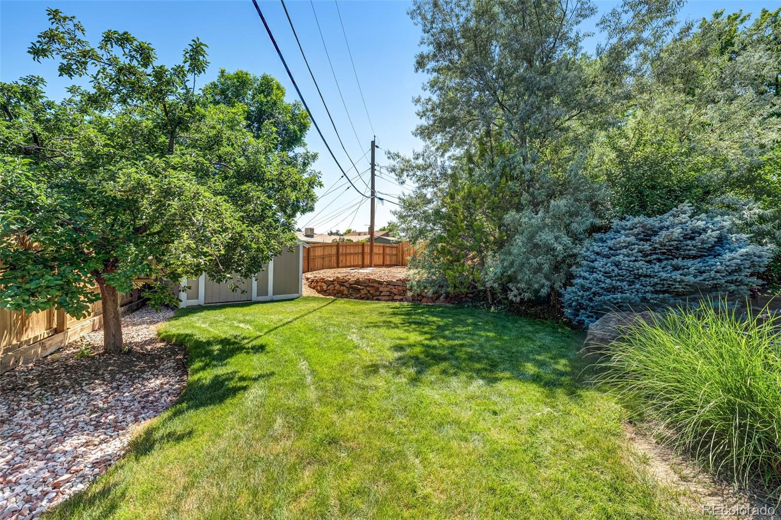 4660 E Briarwood Place