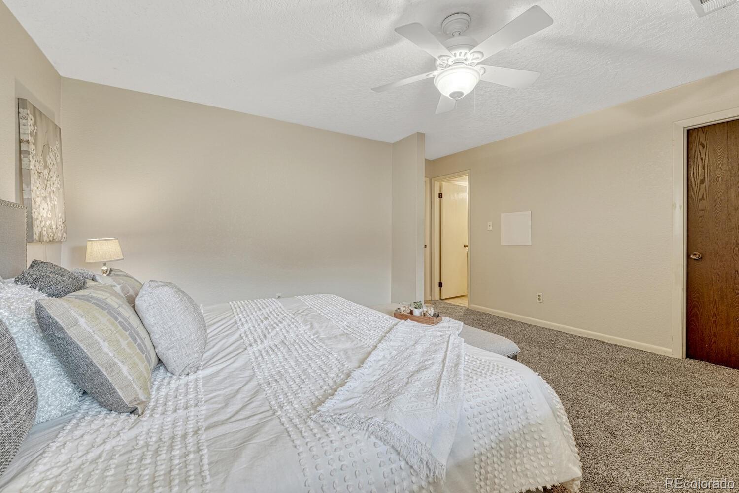 2949 W Rowland Place